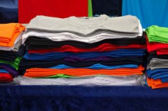5 Important Points in a Garment Quality Control Checklist for Textile Testing