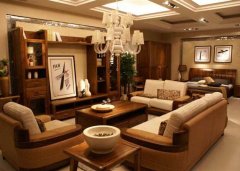 Quality Control for Furniture: What Importers Need to Know
