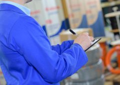 How To Find a Good Product Quality Inspection Company