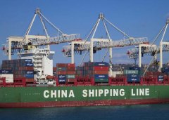 5 Things to Keep in Mind When Importing from China