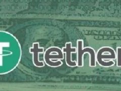 币安网Tether USDt (USDT)购买指南